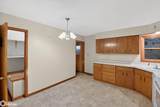 605 19Th Street - Photo 11