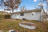 605 19Th Street - Photo 18