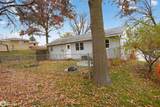 605 19Th Street - Photo 20