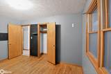 605 19Th Street - Photo 4