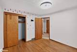 605 19Th Street - Photo 7