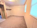 23550 Nettle Ave - Photo 15