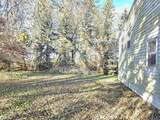 23550 Nettle Ave - Photo 4