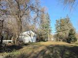 23550 Nettle Ave - Photo 36
