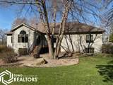 15261 Dodge Avenue - Photo 30
