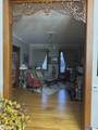 305 8Th Street - Photo 11