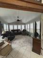 305 8Th Street - Photo 14