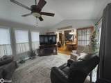 305 8Th Street - Photo 15