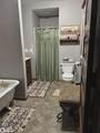 305 8Th Street - Photo 23