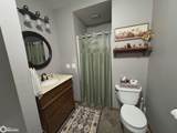305 8Th Street - Photo 24