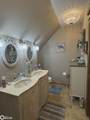 305 8Th Street - Photo 28
