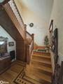 305 8Th Street - Photo 5