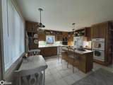 305 8Th Street - Photo 6
