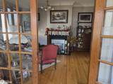 305 8Th Street - Photo 10
