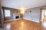 1410 3rd Avenue - Photo 2