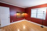 1410 3rd Avenue - Photo 11