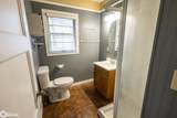 1410 3rd Avenue - Photo 12