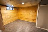 1410 3rd Avenue - Photo 20
