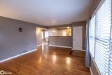 1410 3rd Avenue - Photo 3