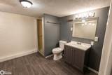 1410 3rd Avenue - Photo 21