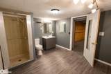 1410 3rd Avenue - Photo 22