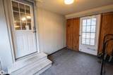 1410 3rd Avenue - Photo 23