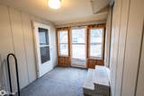 1410 3rd Avenue - Photo 24