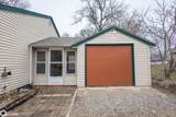 1410 3rd Avenue - Photo 29