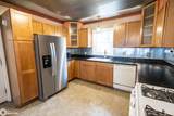 1410 3rd Avenue - Photo 9
