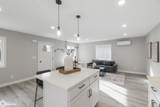 138 25th Street - Photo 11