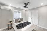 138 25th Street - Photo 12
