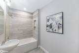 138 25th Street - Photo 14