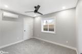 138 25th Street - Photo 15
