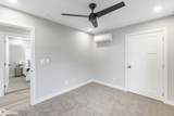 138 25th Street - Photo 16