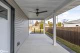 138 25th Street - Photo 19