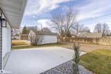 138 25th Street - Photo 22