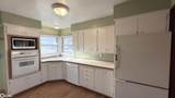 943 6th Street - Photo 11