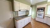 943 6th Street - Photo 12