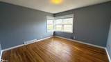 943 6th Street - Photo 13