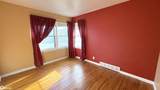 943 6th Street - Photo 17