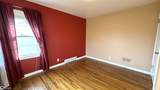 943 6th Street - Photo 18