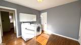 943 6th Street - Photo 20