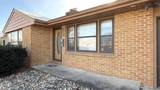 943 6th Street - Photo 3
