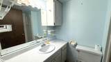 943 6th Street - Photo 26