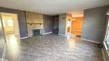 943 6th Street - Photo 5