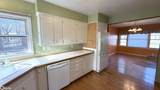 943 6th Street - Photo 10