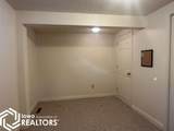 590 Rose Avenue - Photo 10