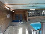 2700 Shore Drive - Photo 6