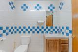 402 15th Street - Photo 19