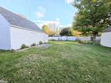 635 10th St Ne - Photo 30